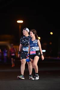 BIB: 
                            <button type="button" onclick="openModal(23458913)" class="btn btn-primary btn-sm float-right btn-popup" data-toggle="modal" data-target=".modal-high-quality">
                        <i class="fas fa-shopping-cart"></i> Add to Cart
                    </button>
                                            <button type="button" onclick="isThisMe(23458913, true)" class="btn btn-success btn-sm float-right btn-popup btn-isme hidden" data-toggle="tooltip" data-placement="bottom" title="นี่คือรูปของคุณใช่ไหม คลิกที่นี่เพื่อเอาเข้าอัลบั้ม">
                        <i class="fas fa-plus"></i> Add to album
                    </button>
                    <button type="button" onclick="isThisMe(23458913, false)" class="btn btn-warning btn-sm float-right btn-popup btn-isnotme hidden">
                        <i class="fas fa-ban"></i> Remove from album
                    </button>